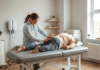Osteopathy for Sciatica: Techniques That Help Osteopathy