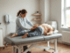 Osteopathy for Sciatica: Techniques That Help Osteopathy