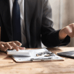 Key Steps to Reduce Your Annual Property Taxes Annual Property Taxes