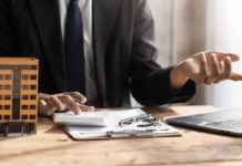 Key Steps to Reduce Your Annual Property Taxes Annual Property Taxes