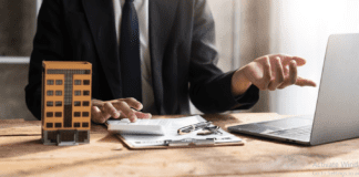 Key Steps to Reduce Your Annual Property Taxes Annual Property Taxes