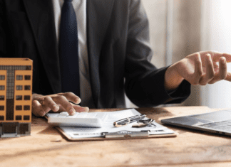 Key Steps to Reduce Your Annual Property Taxes Annual Property Taxes