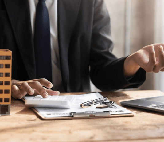 Key Steps to Reduce Your Annual Property Taxes Annual Property Taxes