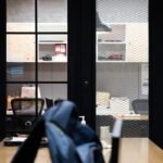 How to Maximise a Small Office Layout Without Feeling Cramped Small Office