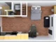How to Style a Small Apartment for Christmas Without Clutter Small Apartment