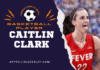 How Much Is Caitlin Clark Worth? Complete Guide About Her Basketball Career, Achievements, Personal Life, Financial Status, Physical Appearance, and Much More Info How Much Is Caitlin Clark Worth