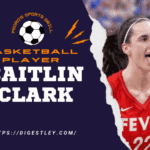 How Much Is Caitlin Clark Worth? Complete Guide About Her Basketball Career, Achievements, Personal Life, Financial Status, Physical Appearance, and Much More Info How Much Is Caitlin Clark Worth