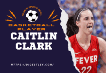 How Much Is Caitlin Clark Worth? Complete Guide About Her Basketball Career, Achievements, Personal Life, Financial Status, Physical Appearance, and Much More Info How Much Is Caitlin Clark Worth