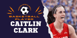 How Much Is Caitlin Clark Worth? Complete Guide About Her Basketball Career, Achievements, Personal Life, Financial Status, Physical Appearance, and Much More Info How Much Is Caitlin Clark Worth