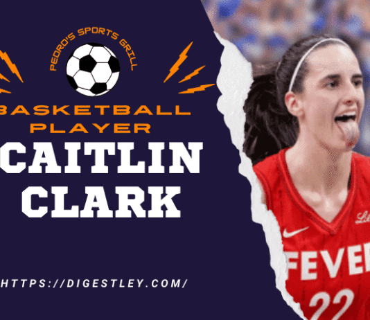 How Much Is Caitlin Clark Worth? Complete Guide About Her Basketball Career, Achievements, Personal Life, Financial Status, Physical Appearance, and Much More Info How Much Is Caitlin Clark Worth