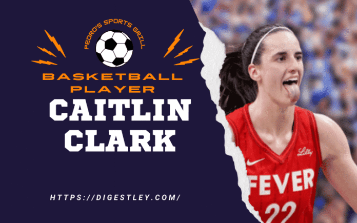 How Much Is Caitlin Clark Worth How Much Is Caitlin Clark Worth