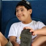 Different Types of Down Syndrome Explained (Trisomy 21, Mosaicism, Translocation) Down Syndrome