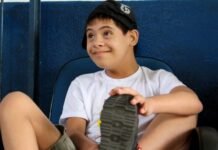 Different Types of Down Syndrome Explained (Trisomy 21, Mosaicism, Translocation) Down Syndrome