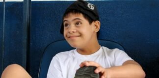 Different Types of Down Syndrome Explained (Trisomy 21, Mosaicism, Translocation) Down Syndrome