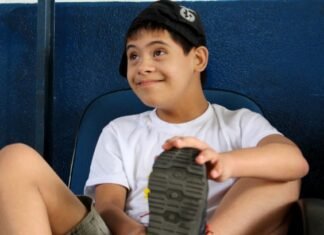 Different Types of Down Syndrome Explained (Trisomy 21, Mosaicism, Translocation) Down Syndrome