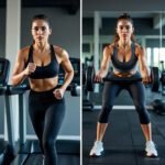 Cardio vs. Strength Training: Which Is Better for Your Goals? Cardio vs. Strength Training