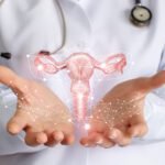 Surgery for Menopause vs Natural Menopause Surgery for Menopause