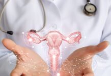 Surgery for Menopause vs Natural Menopause Surgery for Menopause