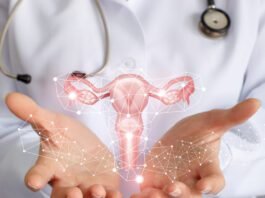 Surgery for Menopause  