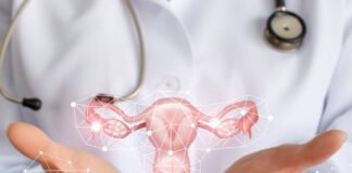 Surgery for Menopause vs Natural Menopause Surgery for Menopause