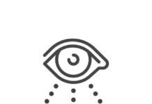 10 Ways Eye-Catching Signage Can Increase Foot Traffic Eye-Catching