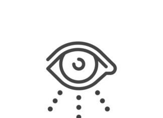 10 Ways Eye-Catching Signage Can Increase Foot Traffic Eye-Catching