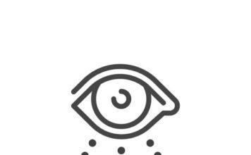 10 Ways Eye-Catching Signage Can Increase Foot Traffic Eye-Catching