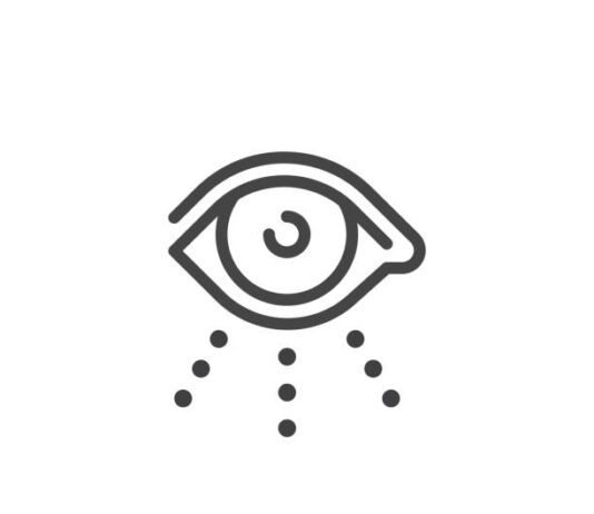 10 Ways Eye-Catching Signage Can Increase Foot Traffic Eye-Catching