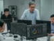How IR Solutions and Software Development Are Transforming Modern Businesses IR Solutions and Software