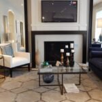 Design Your Space: Chairs and Sofas for Dubai Living Chairs and Sofas