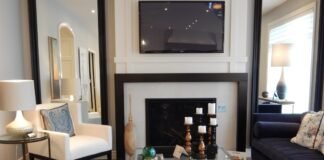 Design Your Space: Chairs and Sofas for Dubai Living Chairs and Sofas