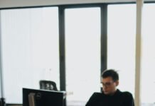 How Slot Developers Use A/B Testing at Scale Slot Developers