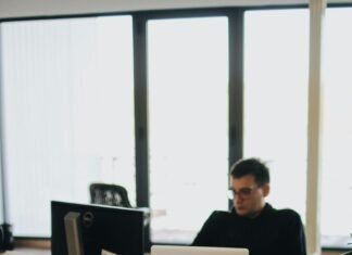 How Slot Developers Use A/B Testing at Scale Slot Developers