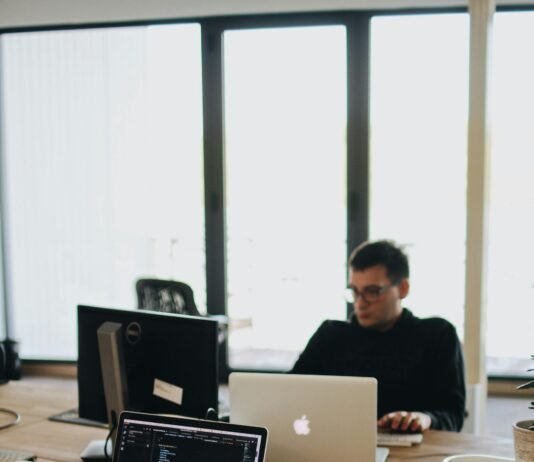 How Slot Developers Use A/B Testing at Scale Slot Developers