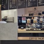 Coffee Break Branding: Keeping Your Business Top of Mind Coffee Break Branding