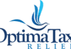 Optima Tax Relief Clarifies When Bankruptcy Can Eliminate Tax Obligations Bankruptcy