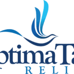 Optima Tax Relief Clarifies When Bankruptcy Can Eliminate Tax Obligations Bankruptcy