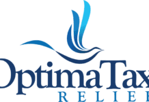 Optima Tax Relief Clarifies When Bankruptcy Can Eliminate Tax Obligations Bankruptcy