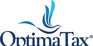 Optima Tax Relief Clarifies When Bankruptcy Can Eliminate Tax Obligations Bankruptcy