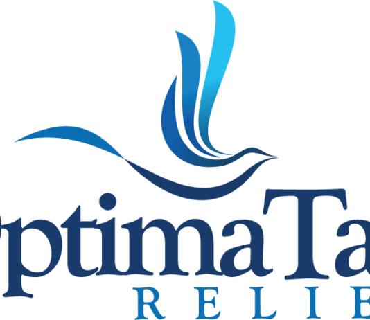 Optima Tax Relief Clarifies When Bankruptcy Can Eliminate Tax Obligations Bankruptcy