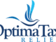 Optima Tax Relief Clarifies When Bankruptcy Can Eliminate Tax Obligations Bankruptcy