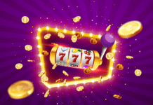 Online Slot Games Explained in Simple Terms Online Slot Games