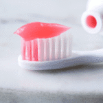 Beyond the Shelf: How High-Fluoride Toothpaste Like Duraphat Remineralises and Protects Your Teeth High-Fluoride Toothpaste