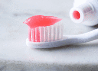 Beyond the Shelf: How High-Fluoride Toothpaste Like Duraphat Remineralises and Protects Your Teeth High-Fluoride Toothpaste