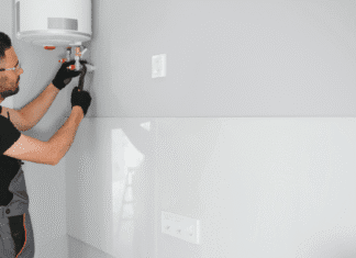 Don’t Panic: A Quick Guide to Handling a Boiler Breakdown Boiler Breakdown