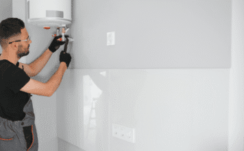 Don’t Panic: A Quick Guide to Handling a Boiler Breakdown Boiler Breakdown