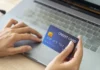 What Happens If You Miss a Credit Card Payment? Credit Card Payment