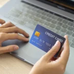 What Happens If You Miss a Credit Card Payment? Credit Card Payment