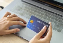 What Happens If You Miss a Credit Card Payment? Credit Card Payment