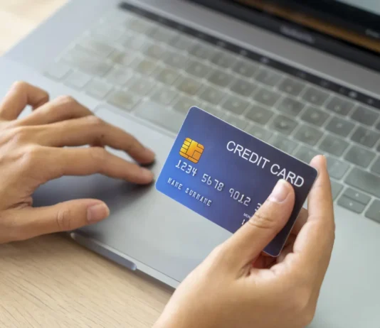 What Happens If You Miss a Credit Card Payment? Credit Card Payment
